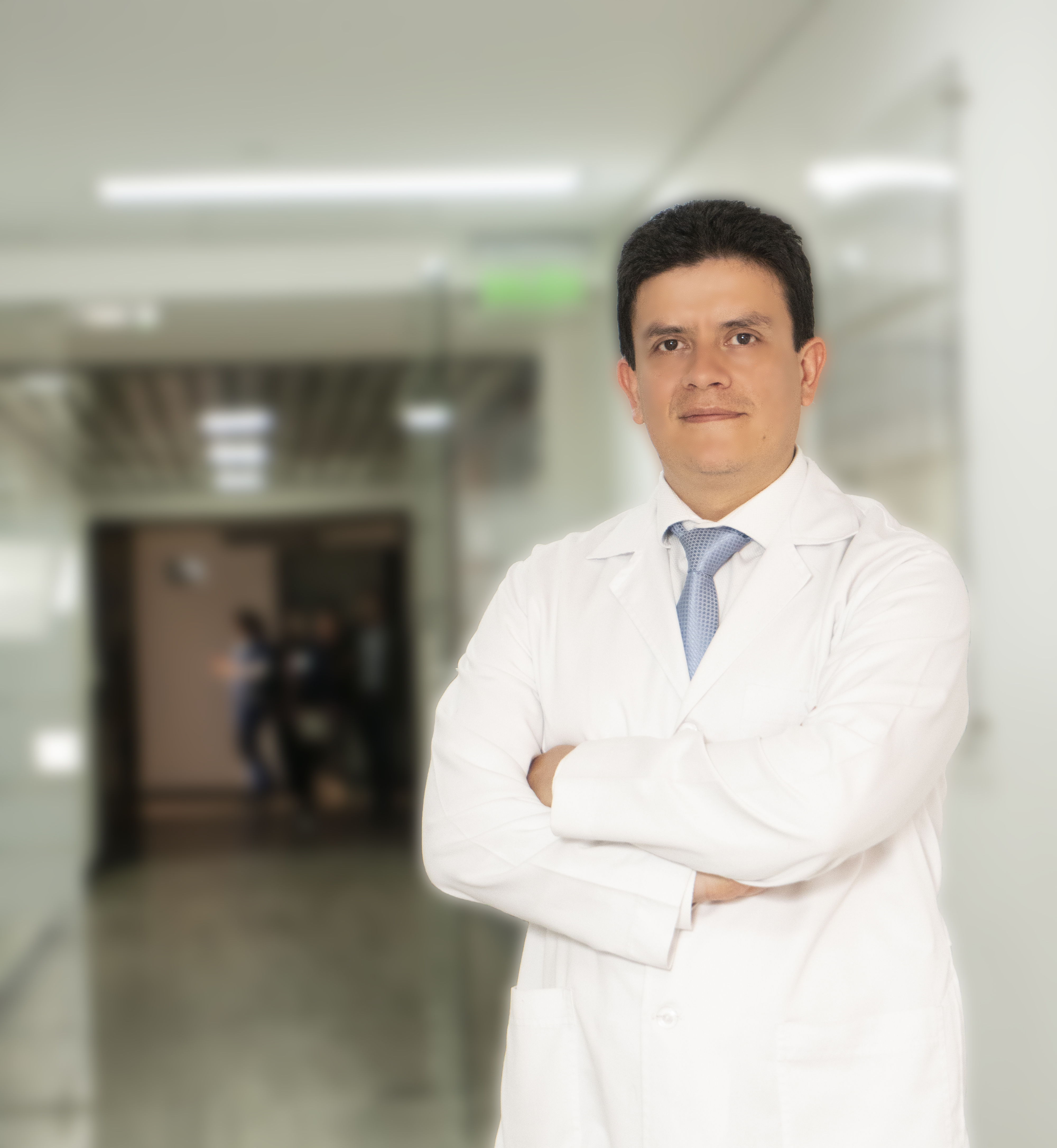 Consejos para el dolor de hombro al dormir
